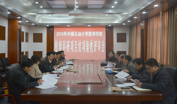 发1.jpg