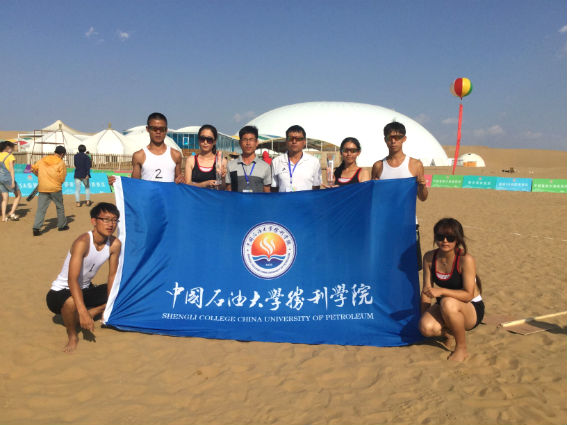 QQ图片20150725164817.jpg