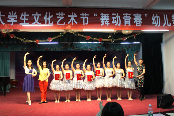 201505********3733.jpg