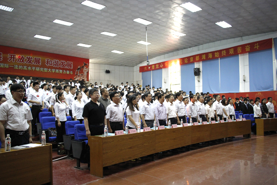 201505********2366.jpg