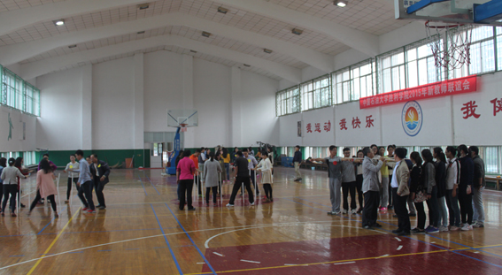 发1.jpg