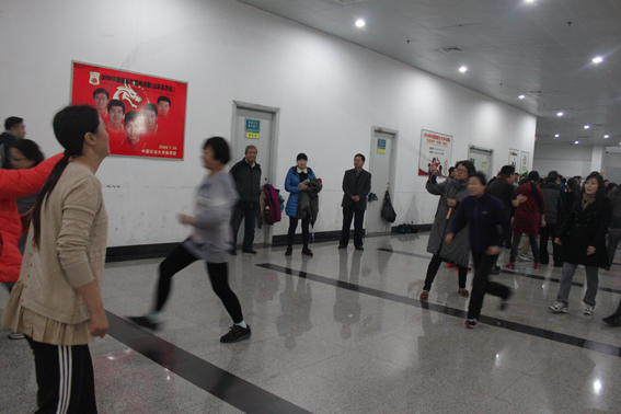 发6.jpg