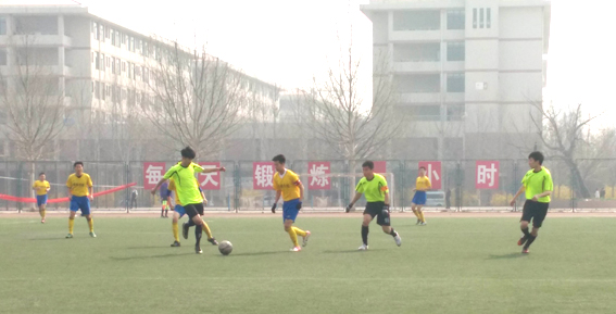 IMG_20150328_095813.jpg