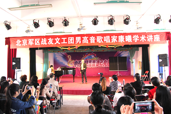 201504********5165.jpg