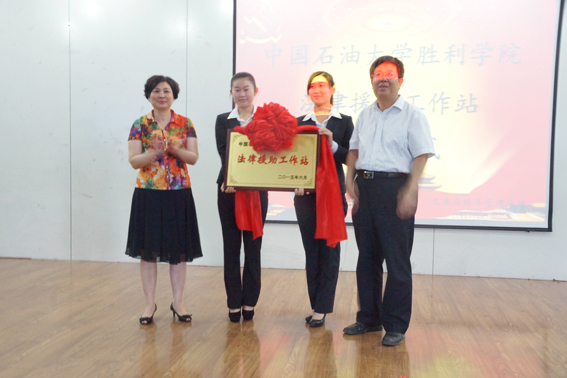 DSC02989_副本.JPG