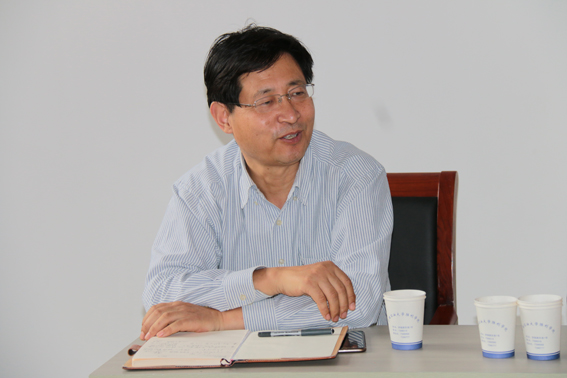 发3.jpg