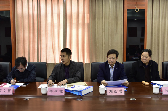 发2.jpg