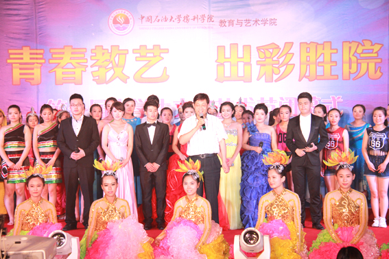 IMG_9872.JPG