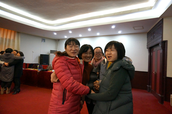 DSC00024.JPG