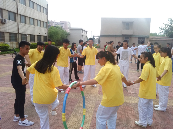 IMG_20150513_165824.jpg