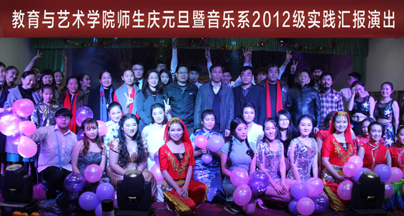 发1.jpg