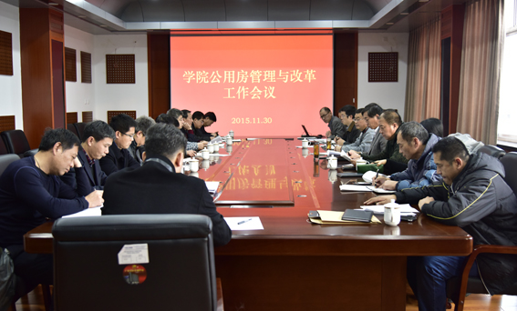 发1.jpg