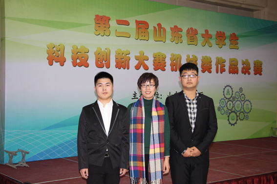 发2.jpg