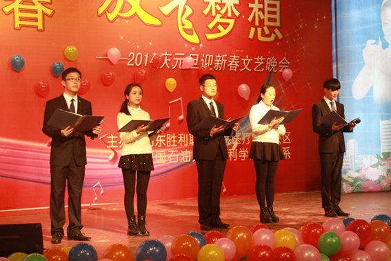 IMG_7371.jpg