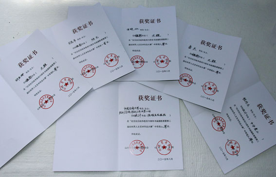 发2.jpg