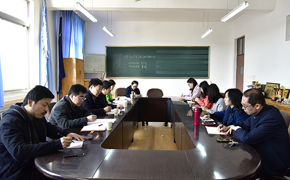 教艺55.jpg