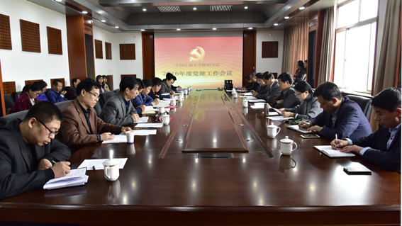 发1.jpg