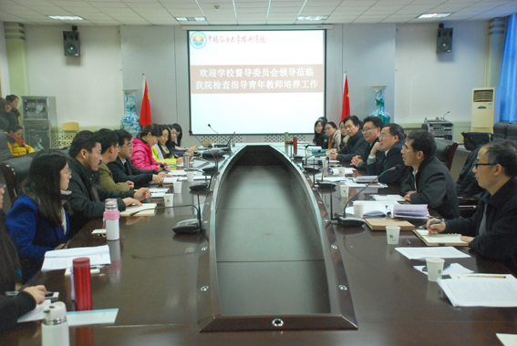 发2.jpg