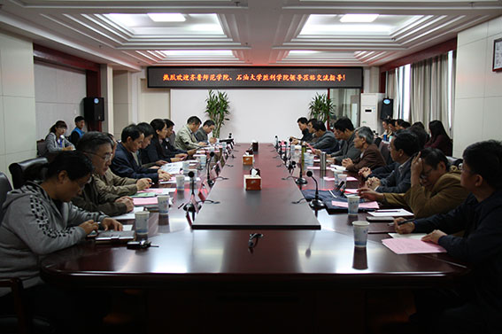 第三段后11.jpg