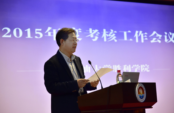 发3.jpg