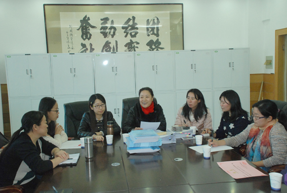 发2.jpg