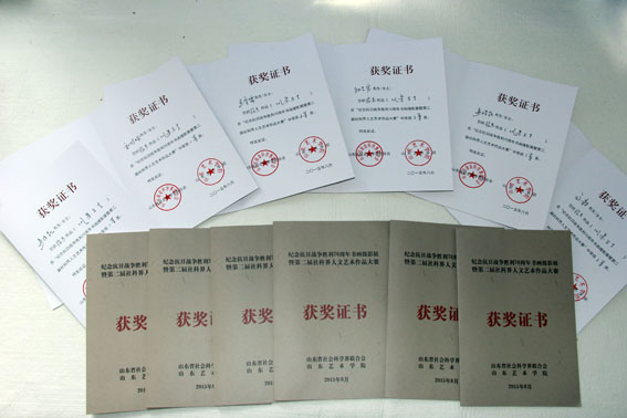 发1.jpg