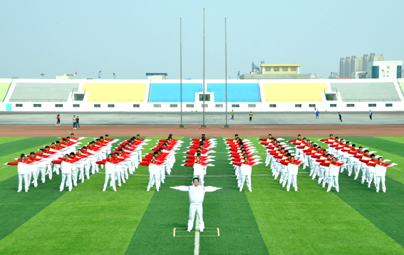 8.JPG