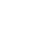 融合门户