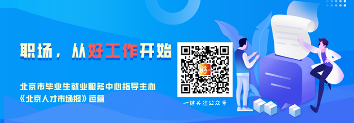 1587349720520062.png 4.png