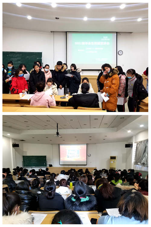 1608114369518401.jpg 微信图片_20201216180147.jpg