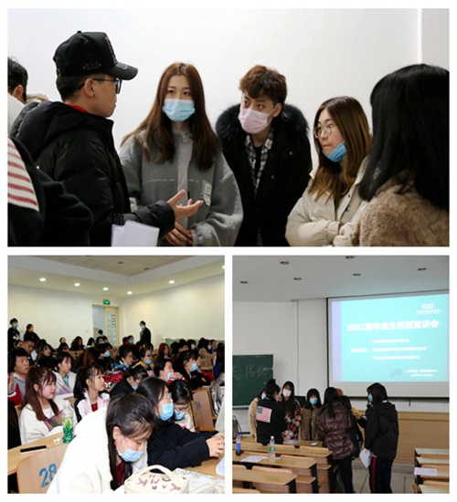 1608114604347413.jpg 拼接.jpg