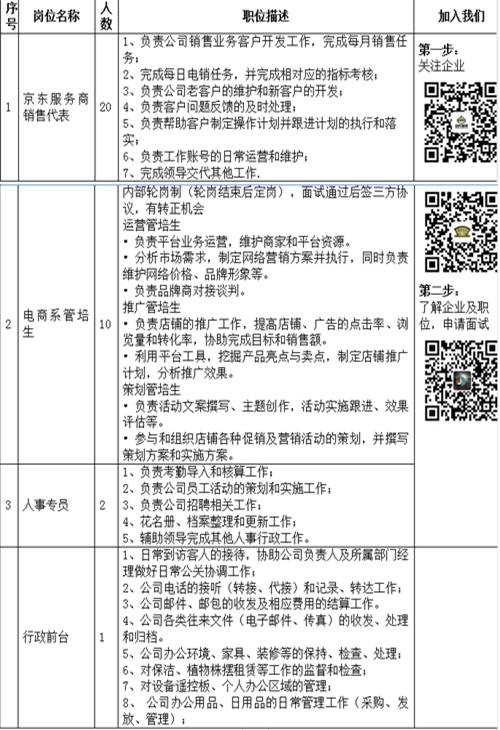 1636621542199832.png 1.png