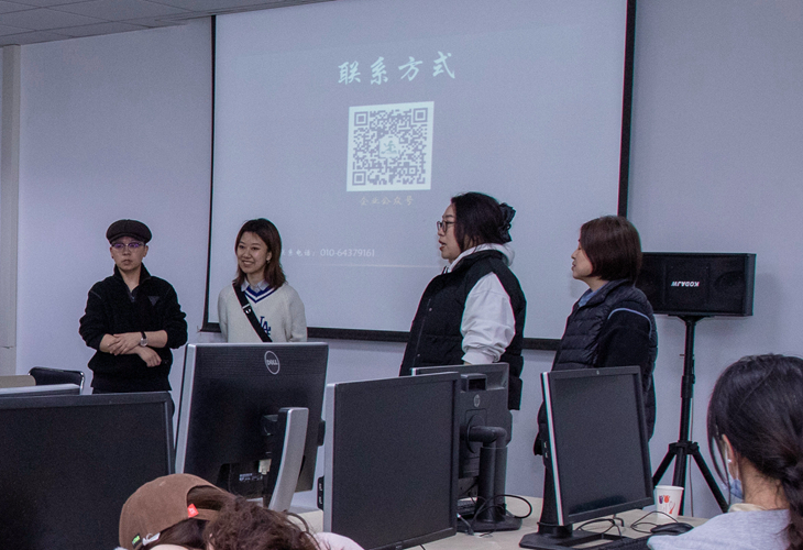 1680223914225493.jpg JY5A0125.jpg