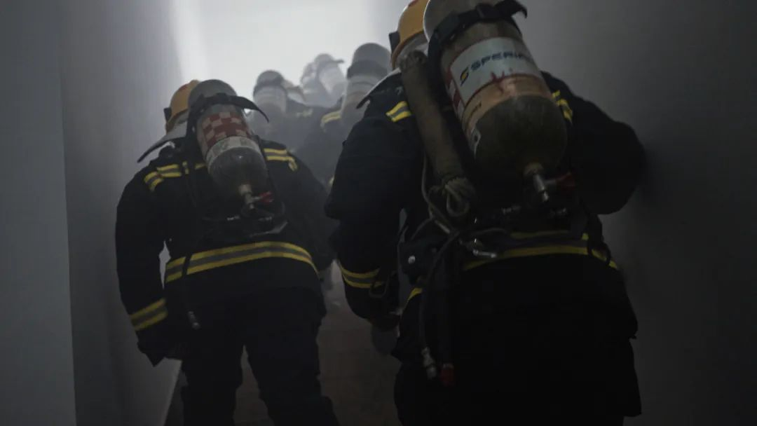 1687772044482153.png 图片6.png