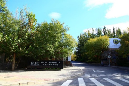 1693830071715657.jpg 1693829601104400.jpg