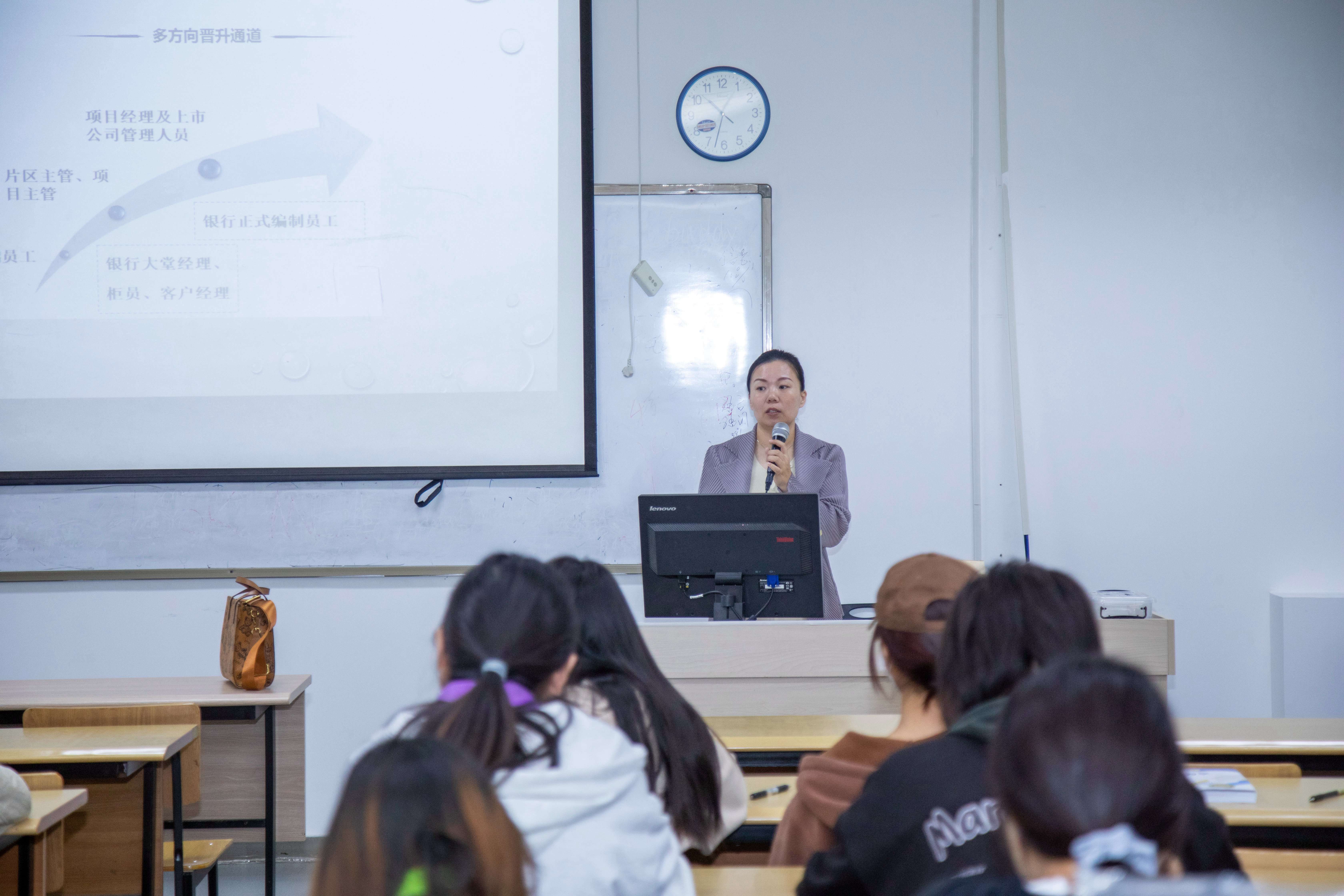 1695602863199817.jpg JY5A1293.jpg