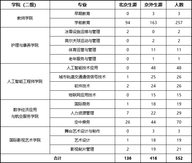 1697015644441236.png 2af563b8f6e2361a98d3c899468ec3a.png