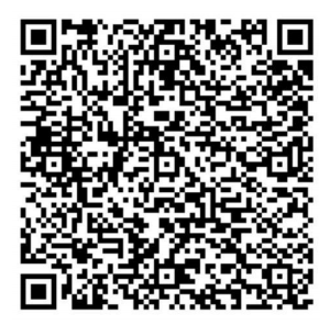 1699260339125459.png 8584baf42ecb66a094e1e69c4c9f6dc.png