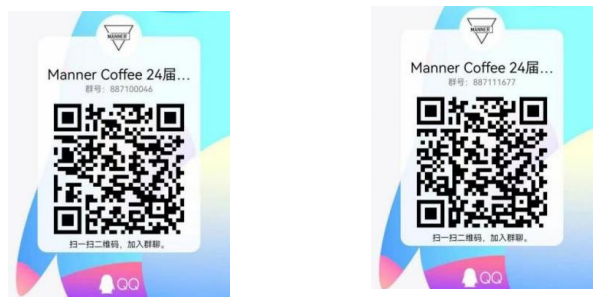 1699260366865790.png 6aedccb59c6c6b5de771d02e676ff55.png