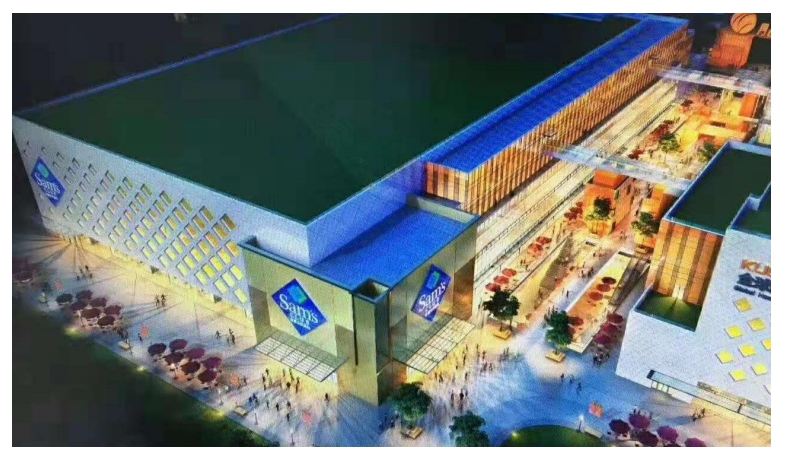 1699324914851978.jpg 373b65e6ee1deb1baf6efa33afbb156_副本.jpg