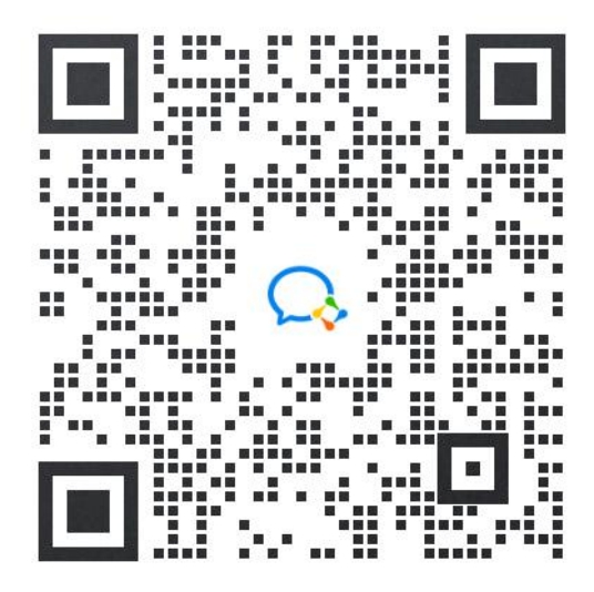 1699325860748017.jpg e144fdad103e20076aa8264f669a63d_副本.jpg