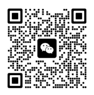 1701931255792393.png 7e071b619d3fb591809e949450dd6c4.png