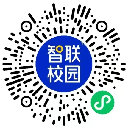 1736403564912752.jpg 9ebe3f45bd5c939fd5b63b9d3d5da05.jpg