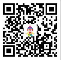 1748576164753258.png 图片1.png