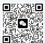 1748583834220782.jpg 42、北京冠领律师事务所招聘简章.jpg