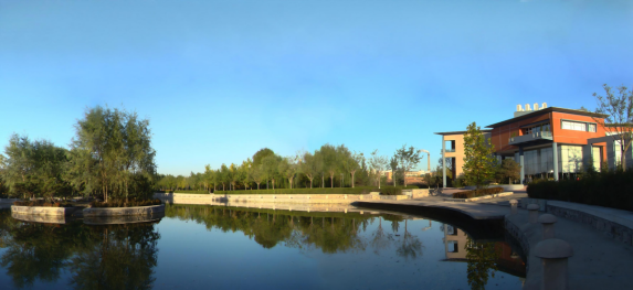 1757920034263538.png image.png