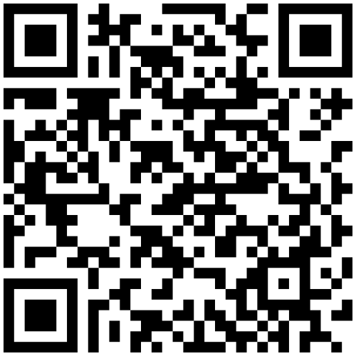 1781488654802279.png 1781488654802279.png