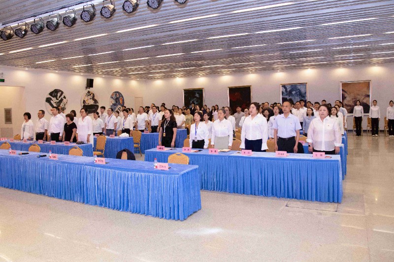 1783298835649801.jpg