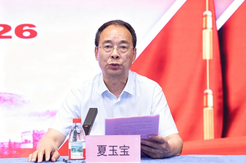 1783299453720629.jpg 图片美化清晰 (3).jpg