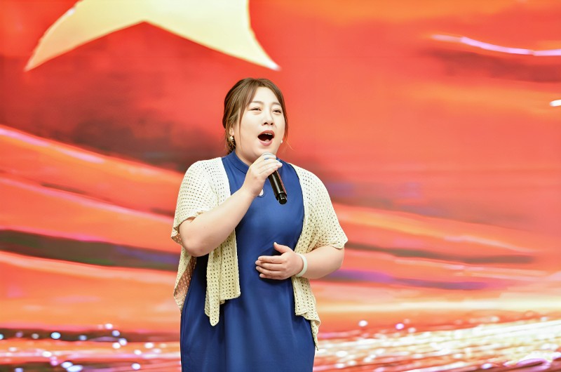 1783299553747710.jpg
